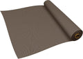 TANG Sun Shade Fabric Roll 8'x103' Shade Cloth by TANG