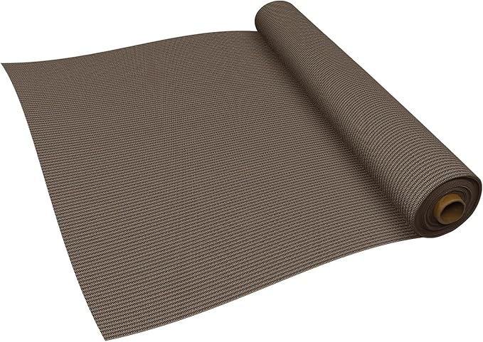 TANG Sun Shade Fabric Roll 8'x39' Shade Cloth by TANG