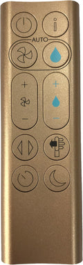 Genuine Remote Control 369568-11/02 by Xxtylo