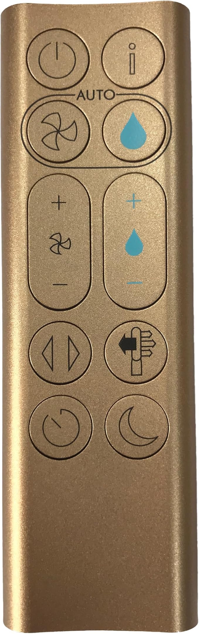 Genuine Remote Control 369568-11/02 by Xxtylo