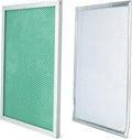 2Pcs SV66133 MERV-8 Filter Kit Compatible by Unknown