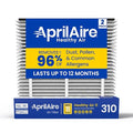 AprilAire 310 Replacement Filter by AprilAire