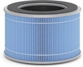 Medify MA-12 PRO Genuine PET Replacement Filter by MEDIFYAIR