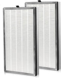 Replacement Filter, Compatible by EmsuFilters
