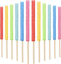 Honeydak 12 Pieces Microfiber Detail Duster Sticks Mini Duster Crevice Cleaning by Honeydak
