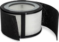 Crane Genuine Air Purifier Replacement Filter by Crane