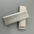 1ps OEM Remote for Dyson Pure Cool Air Purifier Tower Fan TP05 PH01 TP4A TP4B by XHGTJK