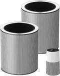 C610 Replacement Filter Z Compatible by AddtoYourCart