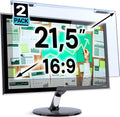 VINTEZ Blue Light Screen Protector by VINTEZ