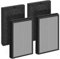 AP2 Replacement Filter Set Compatible by FCFMY