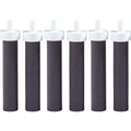 Brita Water Bottle Replacement Filters, Replaces 1, 800 Plastic Water Bottles a by Brita