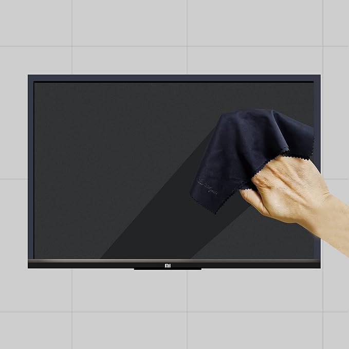 Bilymate Microfiber Cleaning Cloth - Image 3