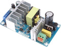 NOYITO AC to DC Power Supply Module DC 24V 4A 12V 1A Dual Output AC 120V by NOYITO