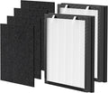 P358 Replacement Filters Compatible by isinlive