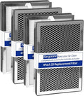 25 Replacement Filter Compatible by AirFilter