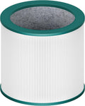 TP01 Filter Replacement for Dyson Tower Purifier Pure Cool Link TP01, Funmit by Funmit