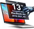 Magnetic Privacy Screen Compatible by VINTEZ