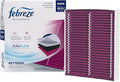 Febreze Odor Control HEPA Cabin Air Filter by PUREFLOW RZ17052H Fits 2019-2026 by Febreze