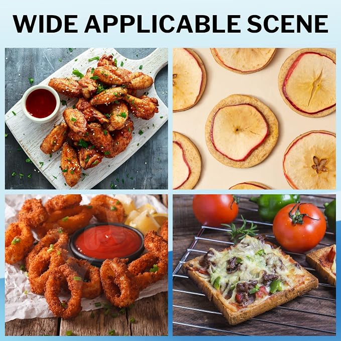 Air Fryer Accessories - Image 6