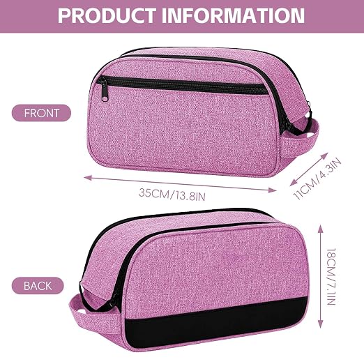 CPAP Travel Bag Compatible - Image 2