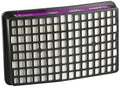 3M Adflo PAPR High Efficiency Particulate Filter 15-0299-99X02/37145, 2 EA/Case by 3MIndustrial