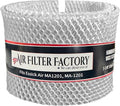 Humidifier Wick Filter MAF1 Replacement by AIRFILTERFACTORY