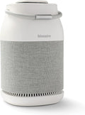 Bionaire True HEPA 360° UV Air Purifier, Home Air Purifier by BionaireAirPurifiers
