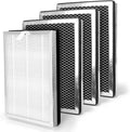 MA-25 Replacement Filter for modify air Purifier Filter Replacement MA-25 by Trhretn