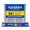 AprilAire 610 Replacement Filter by AprilAire