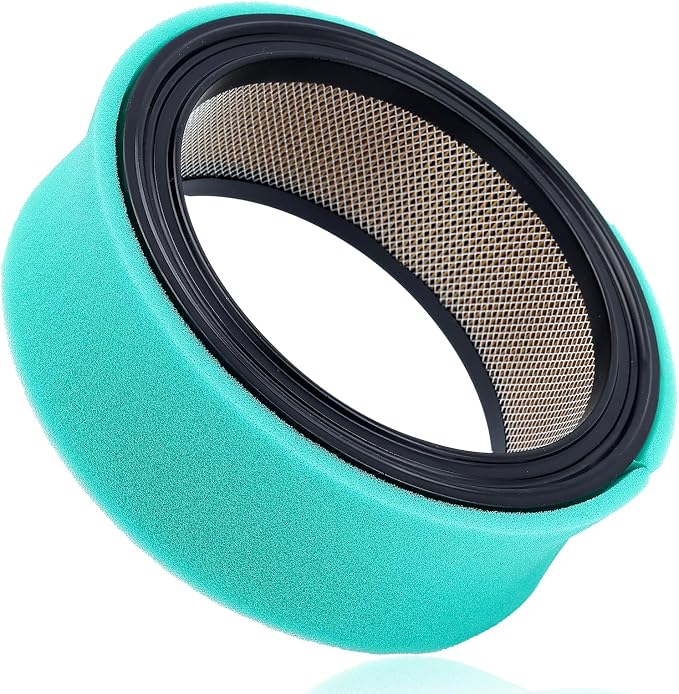 Hipa 47 083 03-S Air Filter for Kohler CH730-CH740 K301 K241 K321 K341 CH20 by HIPA