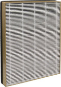 TT-AP002 Replacement Filter, Compatible by Flintar
