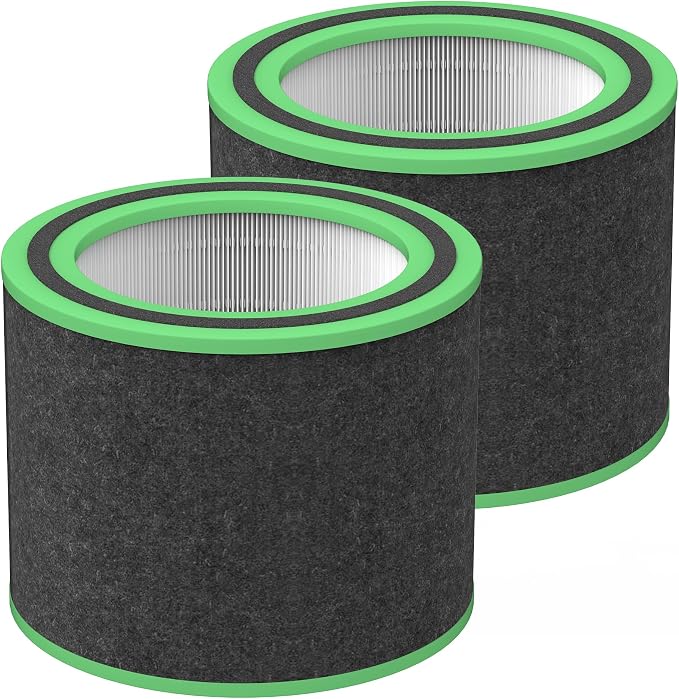 AC3000W Replacement Filter V FLT151 Compatible by AirFilter