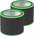 AC3000W Replacement Filter V FLT151 Compatible by AirFilter