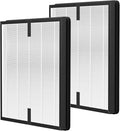 Genuine ZQA-8000A Replacement Filter by cobectalsupplier
