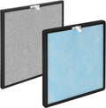 HSP001 Replacement Filter Compatible by FCFMY