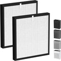 TZ-K2 Replacement Filter Compatible by LemonQueen