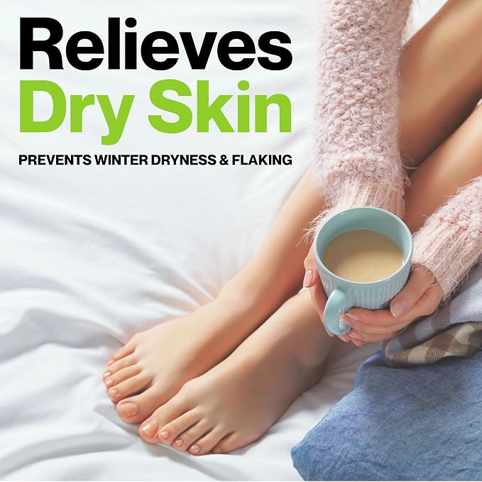 Durabasics Humidifier Filters Compatible - Image 7