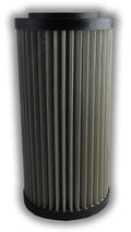 Replacement Hydraulic Filter Compatible by Big+Filter