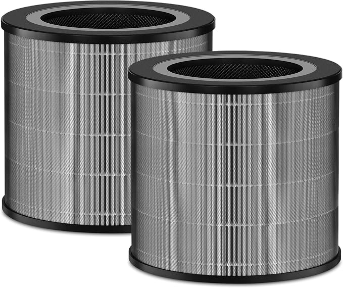 FHAP1020A1 Air Filter Compatible by Unknown