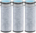 Brita Stream Replacement Water Filter by Brita