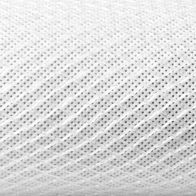 High Efficiency Activated Carbon Water Filter Cartridge 5 Micron Fits Standard - Image 5