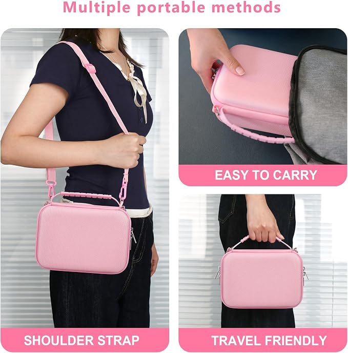 Compressed Air Duster Case Compatible - Image 7