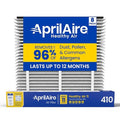 Genuine AprilAire 410 Replacement Filter by AprilAire