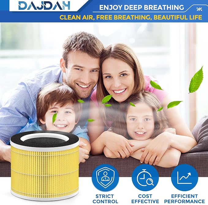 RP-AP088-F1 Replacement Filter Compatible - Image 7