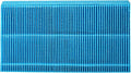 VEVOR Air Purifier Filter Replacement, Compatible by VEVOR
