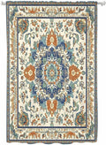 Sheer Curtains 72 Inches Long, Southwest Farmhouse Semi Sheer Curtains Light by Unknown