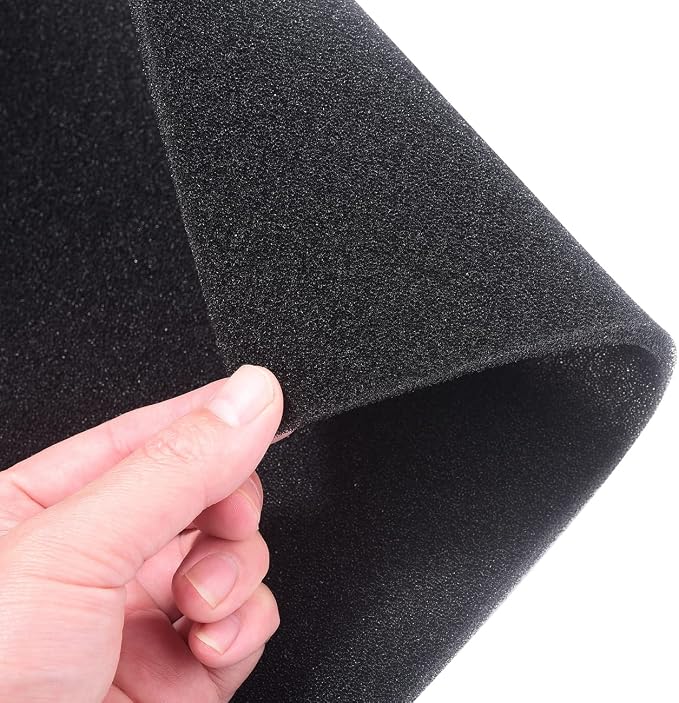 RV A/C Air Condition Filters Replacement/Air Conditioner Filters Replace - Image 3