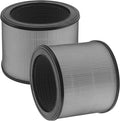 A230 A231 Replacement Filter O by YourHomeApplianceMates