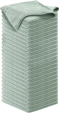 USANOOKS Microfiber Cleaning Cloth by USANOOKS