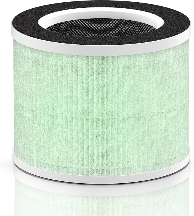 RP-AP088-F2 Filter Compatible - Image 7
